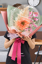 �y�J�X�E�J�@�E�J�ƁE���N�j���z���X���E�����O����Ӓ����ƃ��i���L�����X�̑傫�ڃt�����[�o���[���i�ԑ��^�C�v�j�y�������݁z